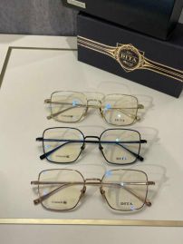 Picture of Dita Optical Glasses _SKUfw42282563fw
